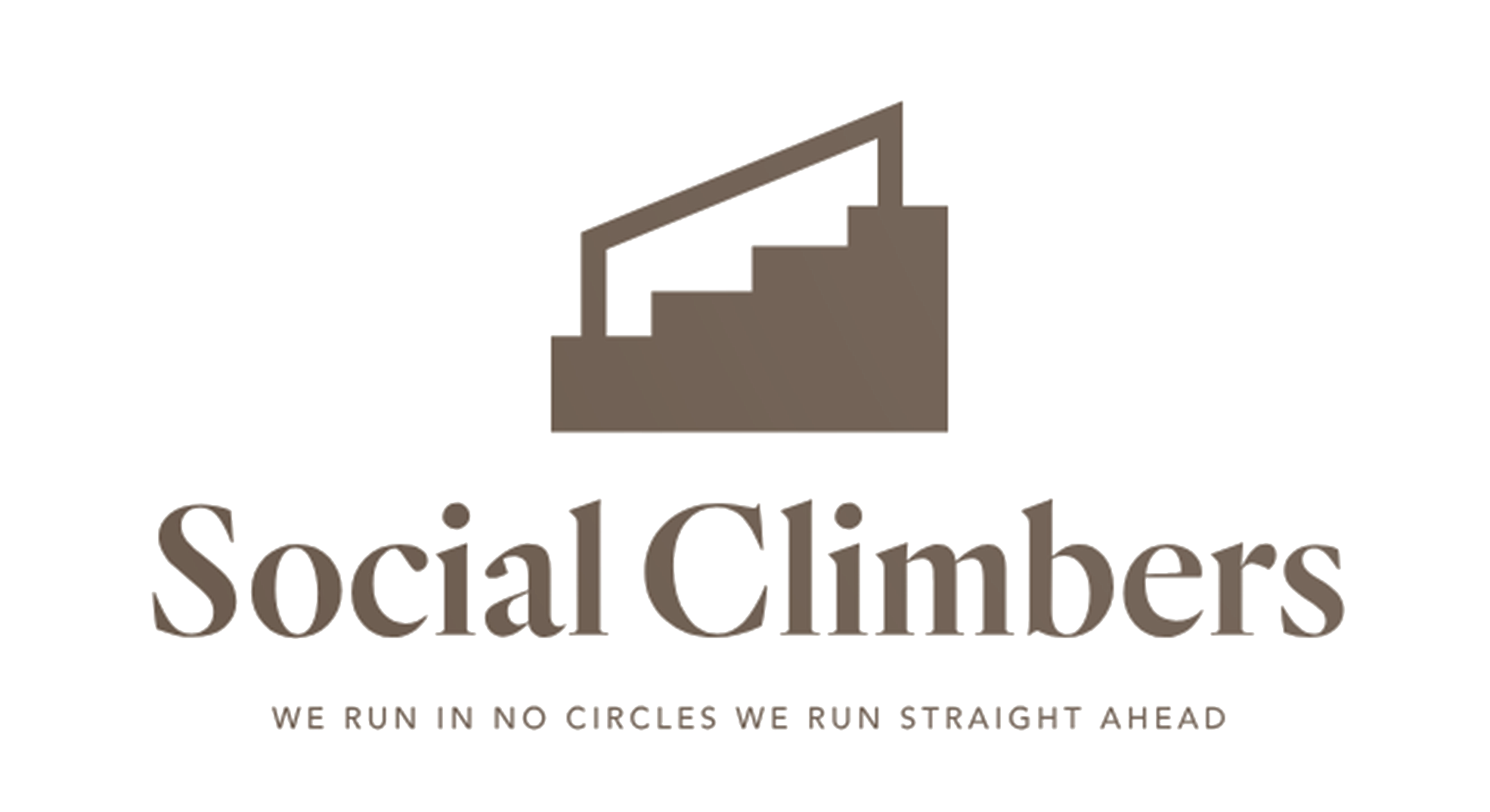 Social Climbers